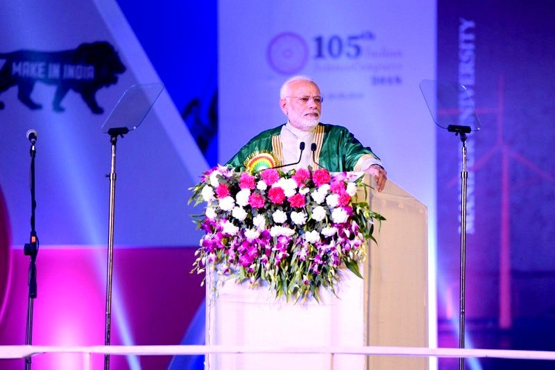 Guest Lectures Guest Lectures