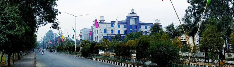 header image header image