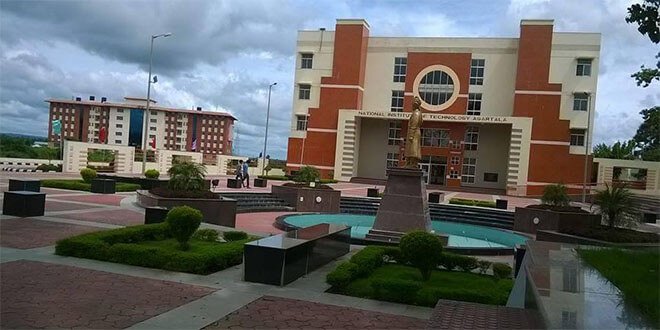 Campus