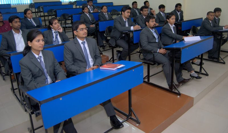 Thumbnail 2 Thumbnail 2