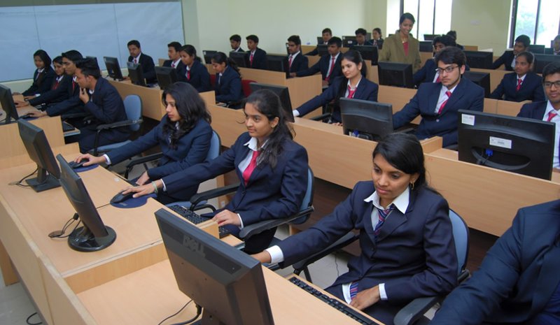 Thumbnail 3 Thumbnail 3