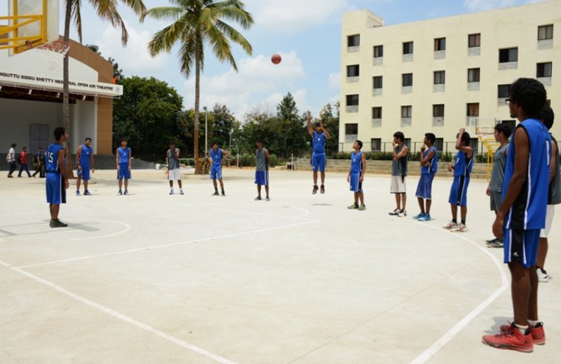 Thumbnail 1 Thumbnail 1