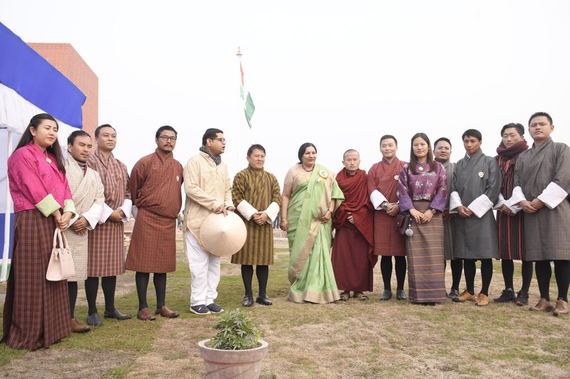 Celebration Celebration