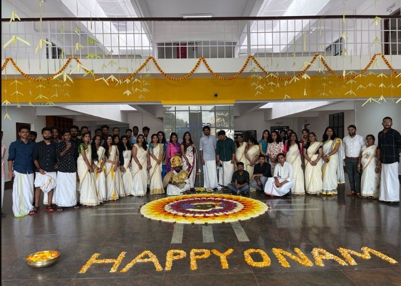 Onam