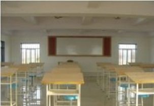 Drawing hall