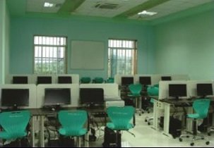 Lab
