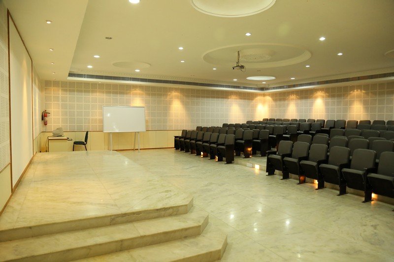 Auditorium