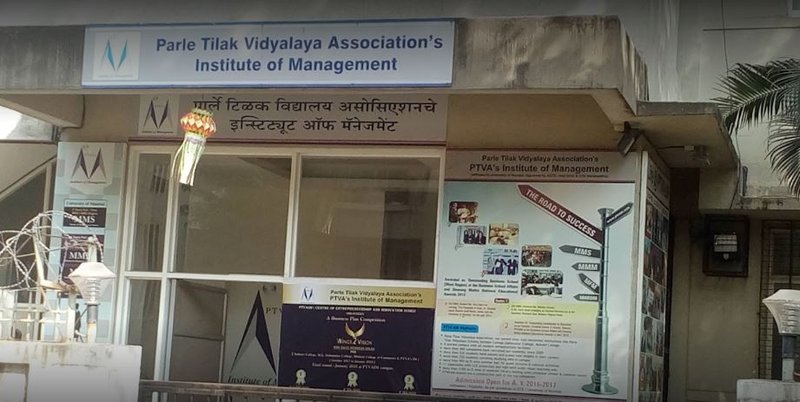 Campus Building