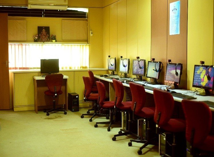 Digital Library