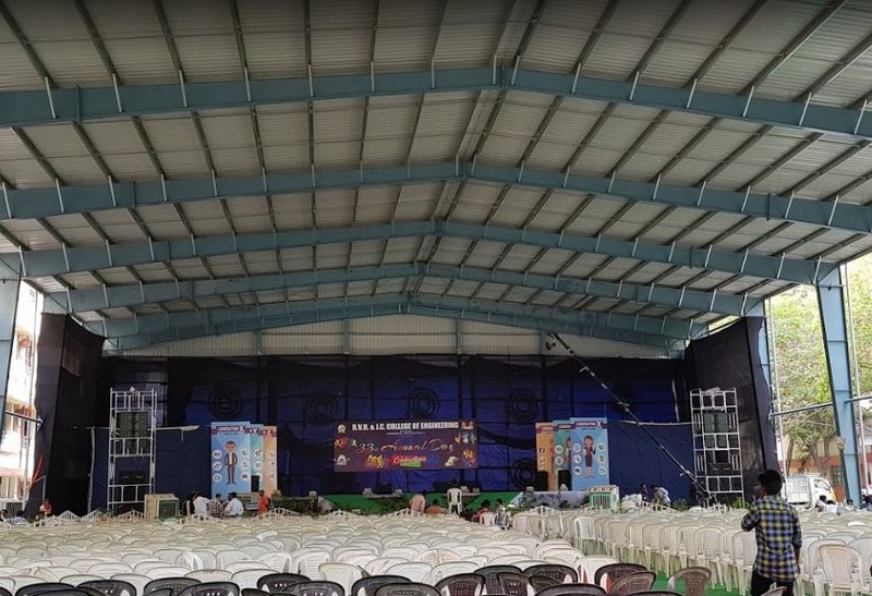 Annual Day Celebration