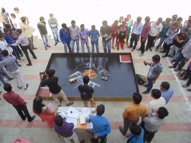 Students Work Students Work