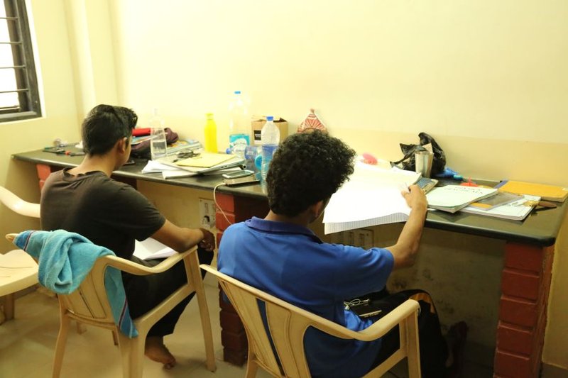 Boys Hostel Room Boys Hostel Room