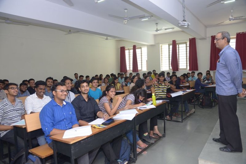 Classroom Classroom