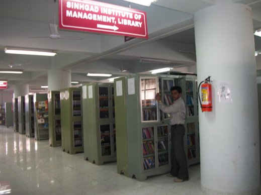 Thumbnail 2 Thumbnail 2