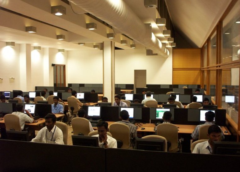 Computer Lab