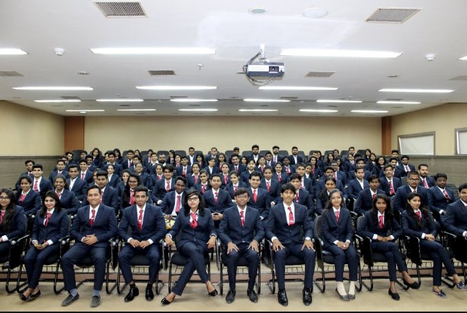 Conference room Conference room