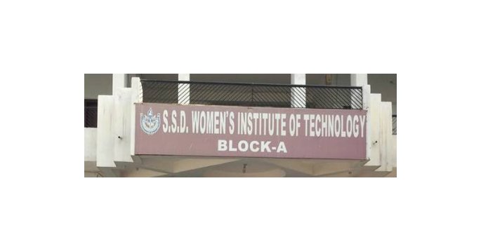 Banner Image Banner Image
