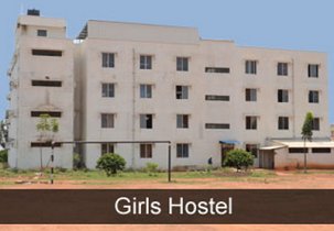 Hostel