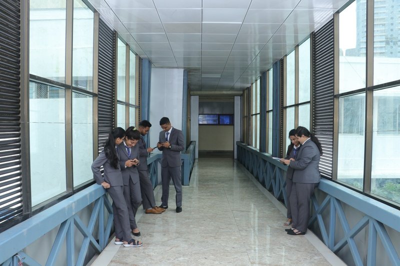 Students Students