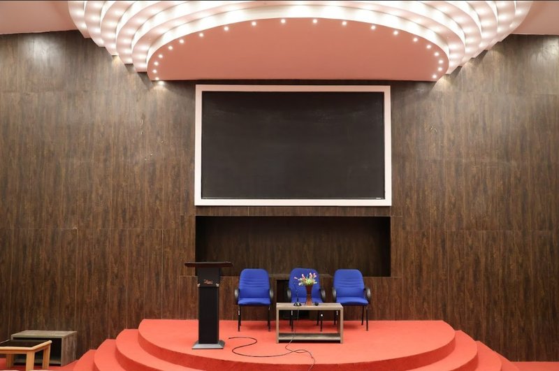 Auditorium