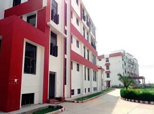 Campus Campus
