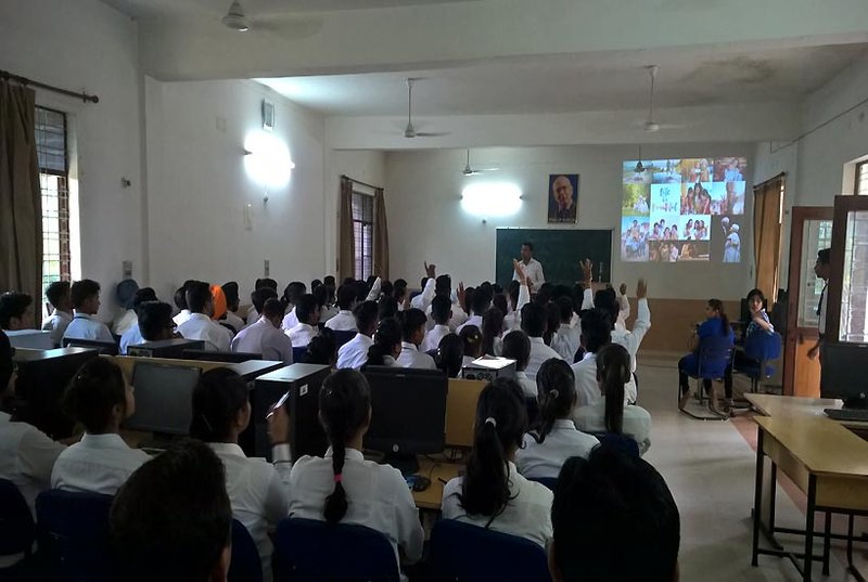 Thumbnail 3 Thumbnail 3