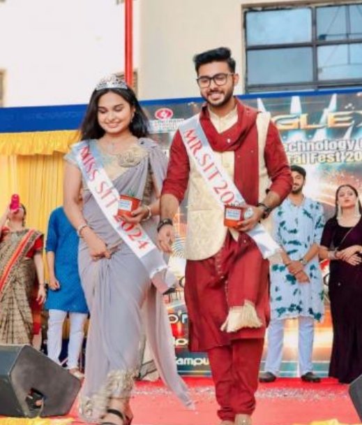 SITEX - Technovision