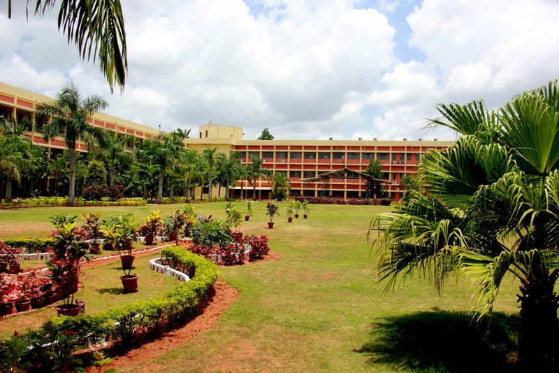 Campus
