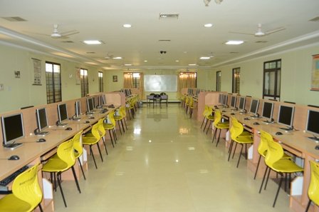 Computer Lab Computer Lab