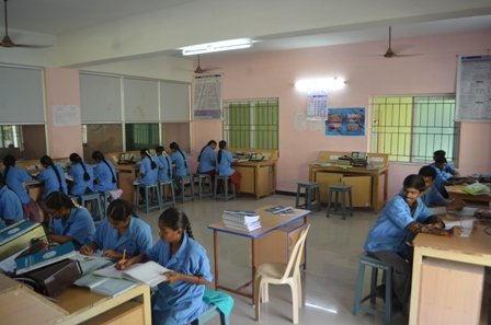 ECE Lab ECE Lab