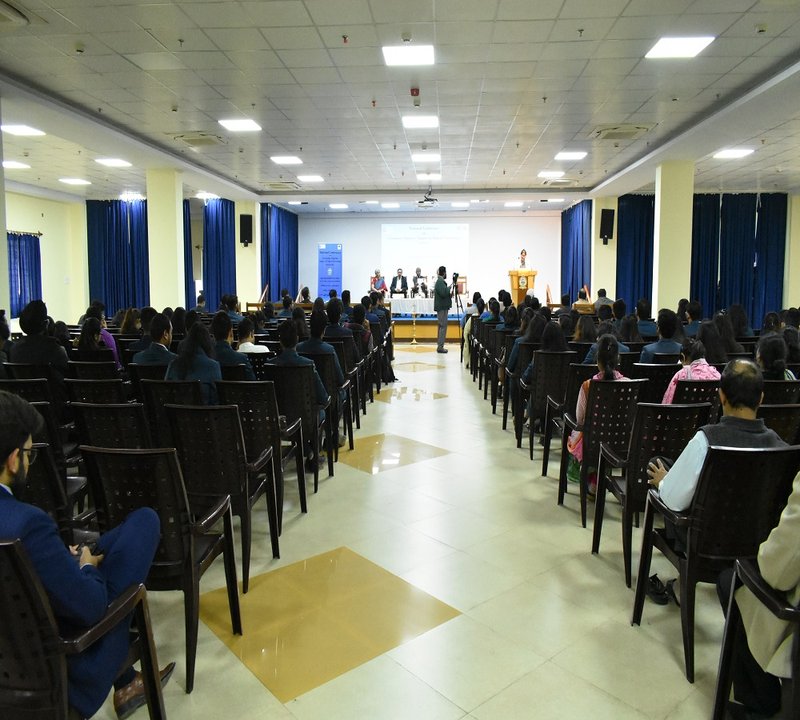 Auditorium