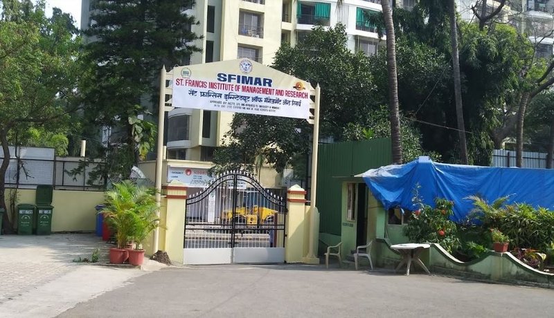 College Entrance