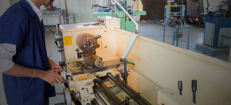 Aeronautic Lab Aeronautic Lab