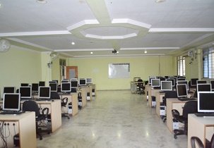 Computer Laboratory