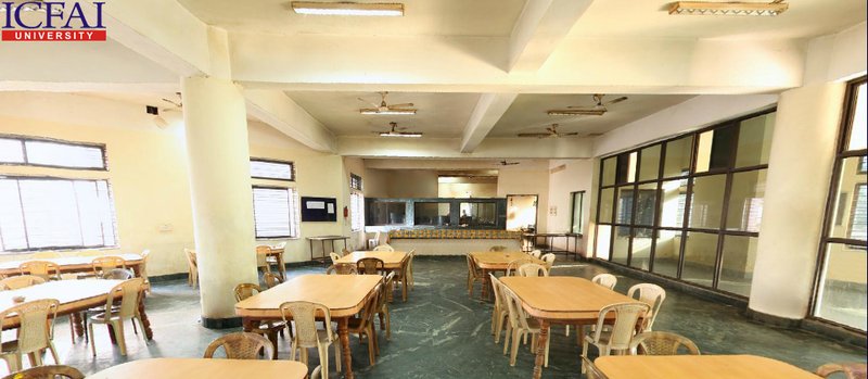 Canteen Canteen