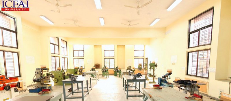 Workshop Workshop