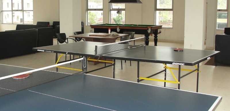 Thumbnail 1 Thumbnail 1