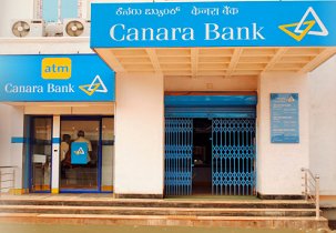 Bank and ATM Bank and ATM