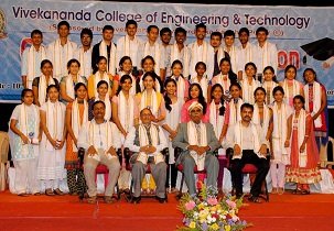 Convocation Ceremony Convocation Ceremony