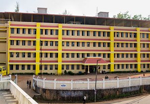 Hostel Hostel