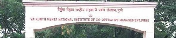 Header Image Header Image