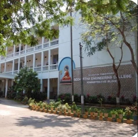 College Entrance