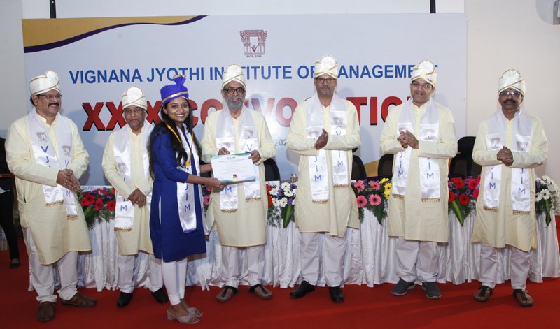 Certificate Distribution