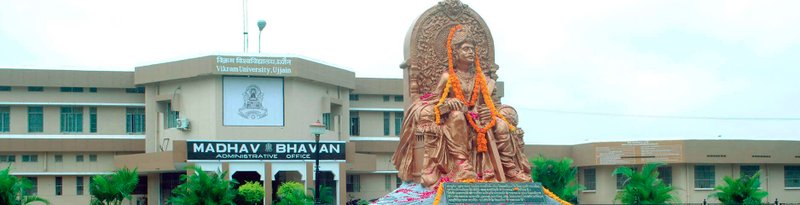 Banner Image Banner Image