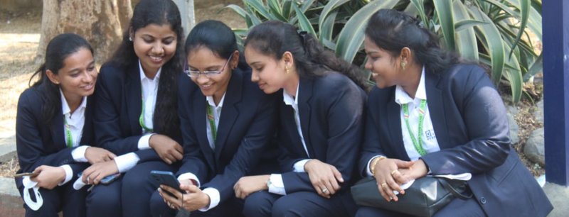Students