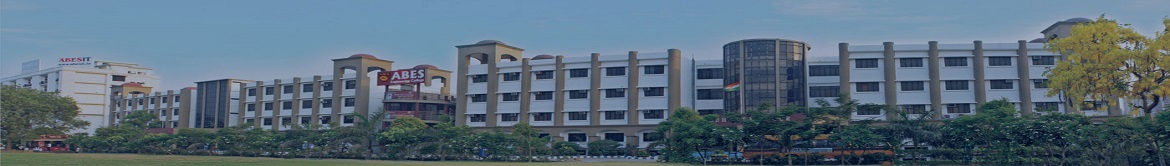 Campus view