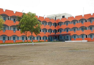 Campus