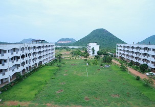 Campus 2