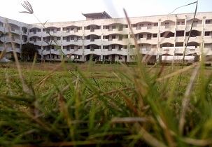 Campus