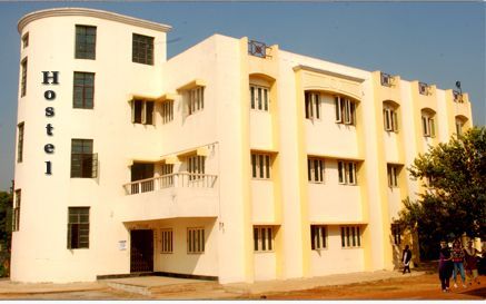 Hostel
